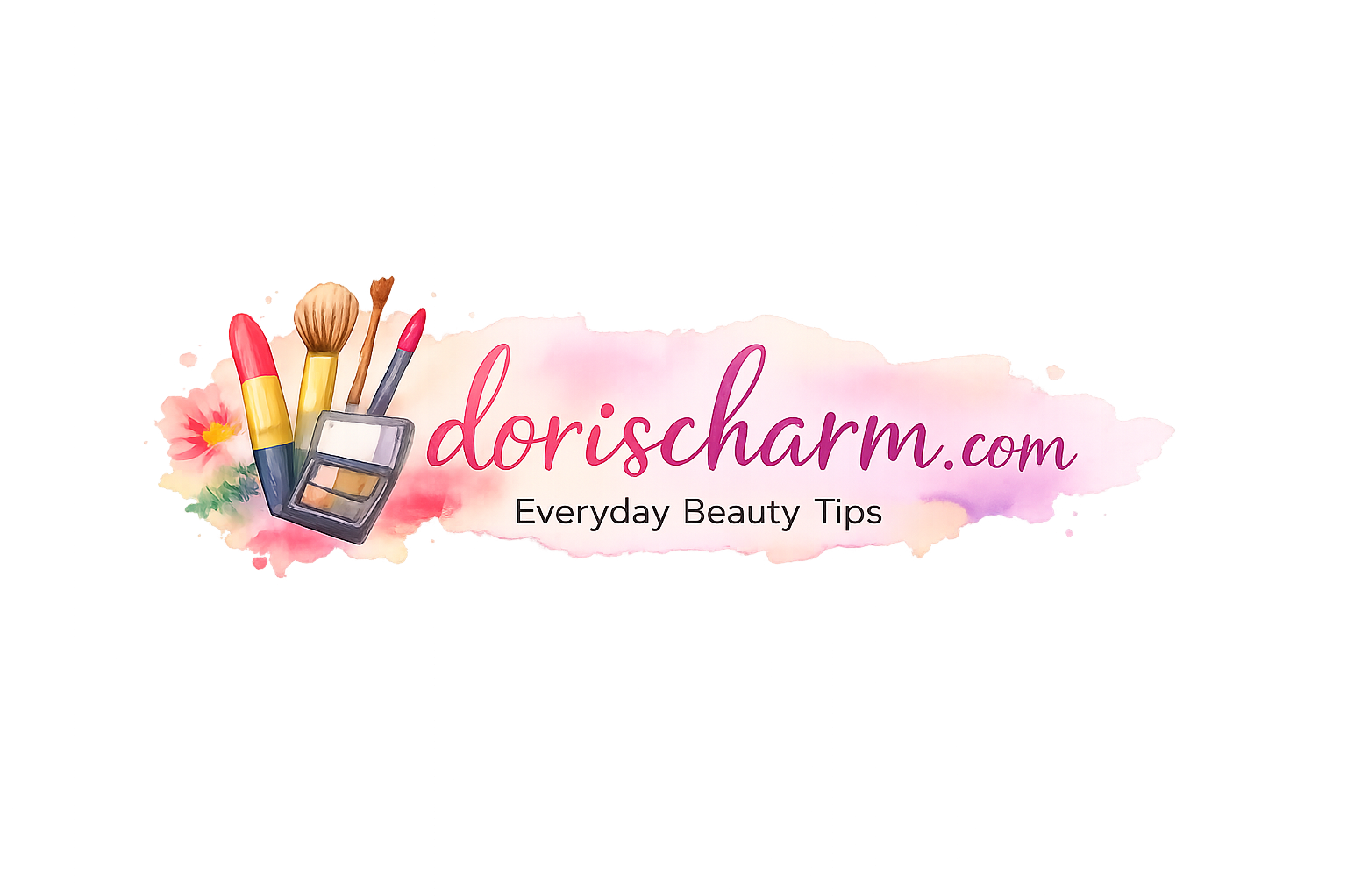dorischarm.com
