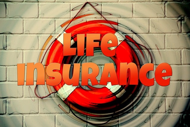 Life Insurance Policy: How to Protect Your Family, Income, and Financial Future